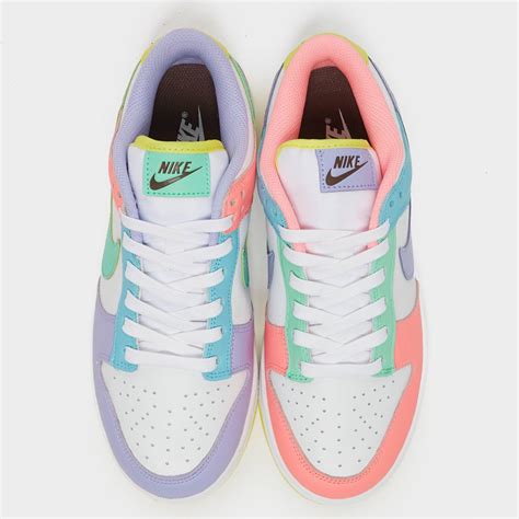 leuke dames schoenen nike|nike shoes women's.